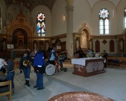 ProbeJG_UPLOAD_IMAGENAME_SEPARATOR5