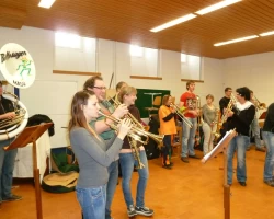 ProbeJG_UPLOAD_IMAGENAME_SEPARATOR6