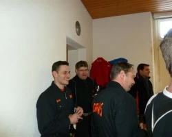 ProbeJG_UPLOAD_IMAGENAME_SEPARATOR7