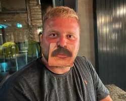 Vereinsreise_24_36