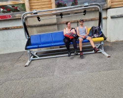 Vereinsreise_24_9
