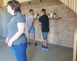 Vereinsreise 20_31