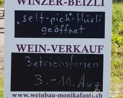 Vereinsreise 20_9
