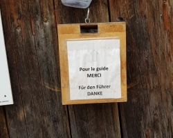 Vereinsreise 21_1
