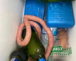 Vereinsreise 21_38