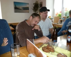 STAJG_UPLOAD_IMAGENAME_SEPARATOR13