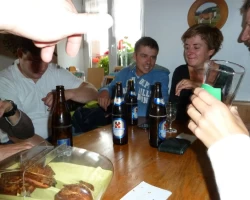 STAJG_UPLOAD_IMAGENAME_SEPARATOR14