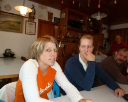 STAJG_UPLOAD_IMAGENAME_SEPARATOR15