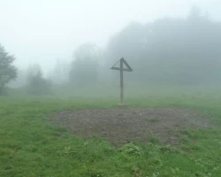 STAJG_UPLOAD_IMAGENAME_SEPARATOR26