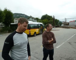 STAJG_UPLOAD_IMAGENAME_SEPARATOR4