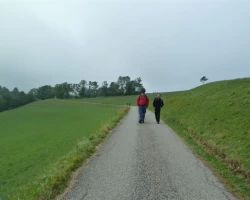 STAJG_UPLOAD_IMAGENAME_SEPARATOR43