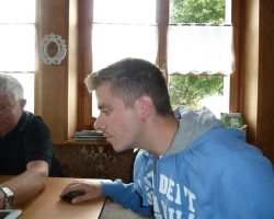 STAJG_UPLOAD_IMAGENAME_SEPARATOR48