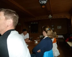 STAJG_UPLOAD_IMAGENAME_SEPARATOR50