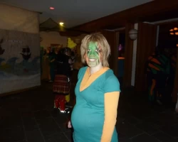 SATJG_UPLOAD_IMAGENAME_SEPARATOR20