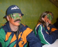 SATJG_UPLOAD_IMAGENAME_SEPARATOR30