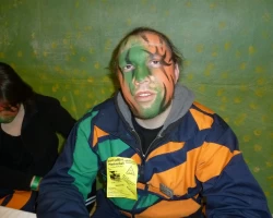 SATJG_UPLOAD_IMAGENAME_SEPARATOR35