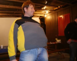 STAJG_UPLOAD_IMAGENAME_SEPARATOR11