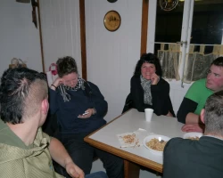 STAJG_UPLOAD_IMAGENAME_SEPARATOR22