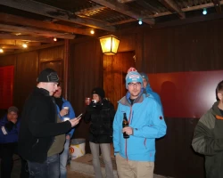 STAJG_UPLOAD_IMAGENAME_SEPARATOR24