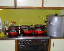 STAJG_UPLOAD_IMAGENAME_SEPARATOR25