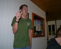 STAJG_UPLOAD_IMAGENAME_SEPARATOR33