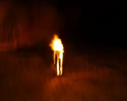 STAJG_UPLOAD_IMAGENAME_SEPARATOR43