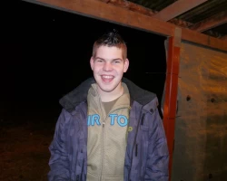STAJG_UPLOAD_IMAGENAME_SEPARATOR44