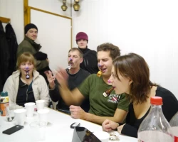 STAJG_UPLOAD_IMAGENAME_SEPARATOR61