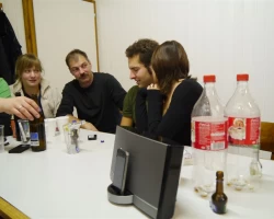 STAJG_UPLOAD_IMAGENAME_SEPARATOR68