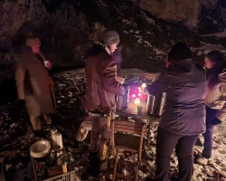 Waldweihnacht_2022_3
