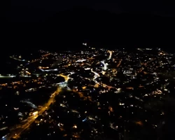 Walsweihnachten 19_1