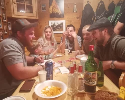 Walsweihnachten 19_12
