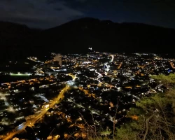 Walsweihnachten 19_15