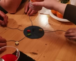 Walsweihnachten 19_7