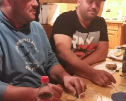 Walsweihnachten 19_9