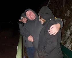 Waldweihnachten 2018_1