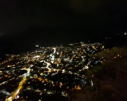 Waldweihnachten 2018_2