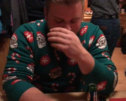Waldweihnachten 2018_3