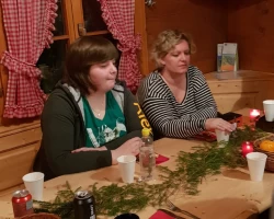 Waldweihnachten 2018_8