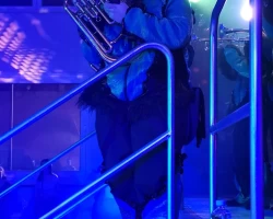 Wamser-Fest_23