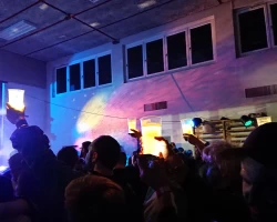 Wamser-Fest_37