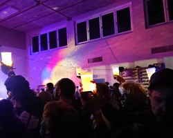 Wamser-Fest_39