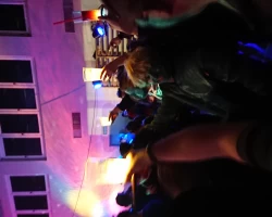 Wamser-Fest_40