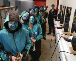 Wamser-Fest_9
