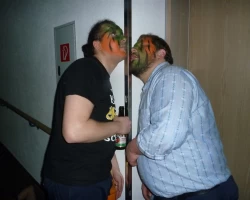 WehrJG_UPLOAD_IMAGENAME_SEPARATOR58