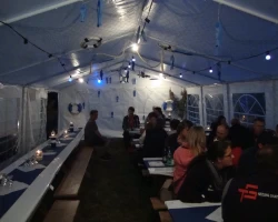 Zeltfest_3