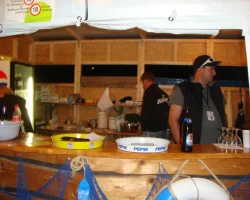 Zeltfest_7