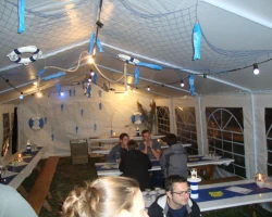 Zeltfest_8