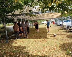 Zeltfest_0_13