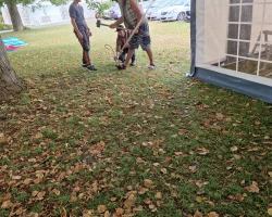Zeltfest_0_26